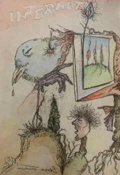 leszek rózga ekran złudzeń galeria sztuki katarzyna napiórkowska (4).jpg
