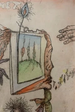 leszek rózga ekran złudzeń galeria sztuki katarzyna napiórkowska (5).jpg