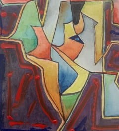 leszek rózga kanion galeria sztuki katarzyny napiórkowskiej (1).jpg
