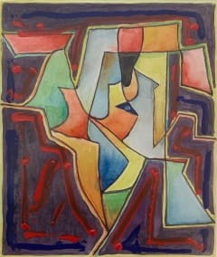 leszek rózga kanion galeria sztuki katarzyny napiórkowskiej (2).jpg