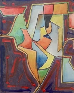 leszek rózga kanion galeria sztuki katarzyny napiórkowskiej (4).jpg
