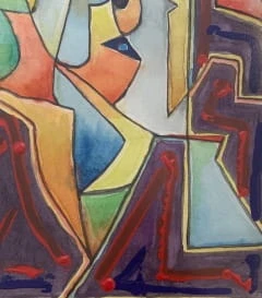 leszek rózga kanion galeria sztuki katarzyny napiórkowskiej (5).jpg