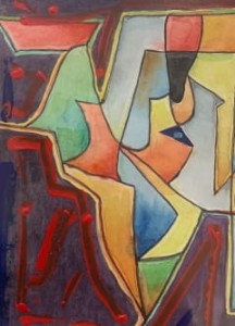 leszek rózga kanion galeria sztuki katarzyny napiórkowskiej (6).jpg