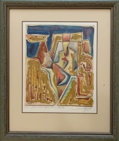 leszek rózga kanion 2 galeria sztuki katarzyny napiórkowskiej (3).jpg