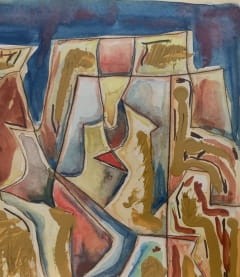leszek rózga kanion 2 galeria sztuki katarzyny napiórkowskiej (6).jpg