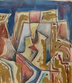 leszek rózga kanion 2 galeria sztuki katarzyny napiórkowskiej (6).jpg