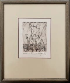 leszek rózga wybrzeże galeria sztuki katarzyny napiórkowskiej (3).jpg