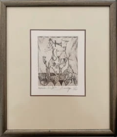 leszek rózga wybrzeże galeria sztuki katarzyny napiórkowskiej (3).jpg