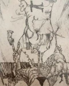 leszek rózga wybrzeże galeria sztuki katarzyny napiórkowskiej (4).jpg
