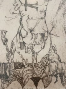 leszek rózga wybrzeże galeria sztuki katarzyny napiórkowskiej (5).jpg
