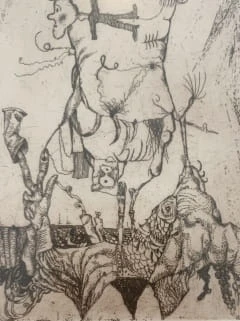 leszek rózga wybrzeże galeria sztuki katarzyny napiórkowskiej (5).jpg