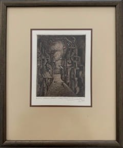 Leszek Rózga Do Placu Wolności Galeria Sztuki Katarzyny Napiórkowskiej (4).jpg