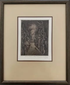 Leszek Rózga Do Placu Wolności Galeria Sztuki Katarzyny Napiórkowskiej (4).jpg