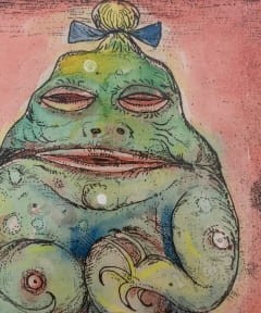 Leszek Rózga Proces-Sędzina Galeria Sztuki Katarzyny Napiórkowskiej  (4).jpg