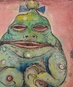 Leszek Rózga Proces-Sędzina Galeria Sztuki Katarzyny Napiórkowskiej  (4).jpg