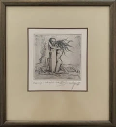 Leszek Rózga Adoracja Galeria Sztuki Katarzyny Napiórkowskiej (3).jpg
