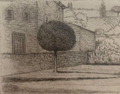 Leszek Rózga Castello Galeria Sztuki Katarzyny Napiórkowskiej (1).jpg