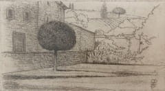 Leszek Rózga Castello Galeria Sztuki Katarzyny Napiórkowskiej (2).jpg