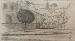 Leszek Rózga Castello Galeria Sztuki Katarzyny Napiórkowskiej (2).jpg