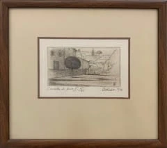 Leszek Rózga Castello Galeria Sztuki Katarzyny Napiórkowskiej (3).jpg