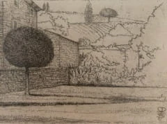 Leszek Rózga Castello Galeria Sztuki Katarzyny Napiórkowskiej (4).jpg