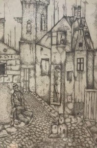 Leszek Rózga Tęsknoty Galeria Sztuki Katarzyny Napiórkowskiej (1).jpg