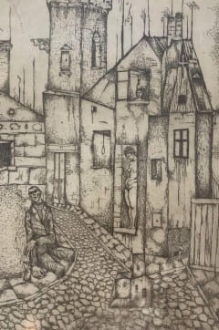 Leszek Rózga Tęsknoty Galeria Sztuki Katarzyny Napiórkowskiej (1).jpg