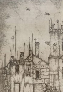 Leszek Rózga Tęsknoty Galeria Sztuki Katarzyny Napiórkowskiej (4).jpg