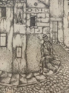 Leszek Rózga Tęsknoty Galeria Sztuki Katarzyny Napiórkowskiej (5).jpg