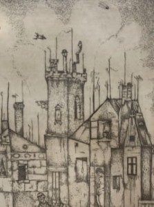 Leszek Rózga Tęsknoty Galeria Sztuki Katarzyny Napiórkowskiej (6).jpg