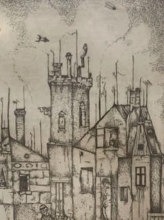 Leszek Rózga Tęsknoty Galeria Sztuki Katarzyny Napiórkowskiej (6).jpg