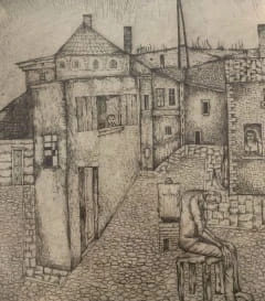 Leszek Rózga Rudery-Zmierzch Galeria Sztuki Katarzyny Napiórkowskiej (1).jpg