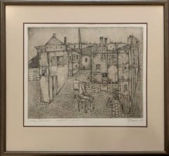 Leszek Rózga Rudery-Zmierzch Galeria Sztuki Katarzyny Napiórkowskiej (3).jpg