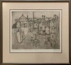 Leszek Rózga Rudery-Zmierzch Galeria Sztuki Katarzyny Napiórkowskiej (3).jpg