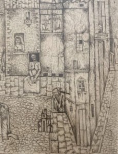 Leszek Rózga Rudery-Zmierzch Galeria Sztuki Katarzyny Napiórkowskiej (5).jpg