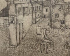 Leszek Rózga Rudery-Zmierzch Galeria Sztuki Katarzyny Napiórkowskiej (8).jpg