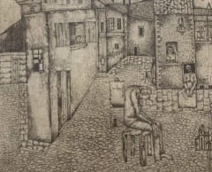 Leszek Rózga Rudery-Zmierzch Galeria Sztuki Katarzyny Napiórkowskiej (8).jpg