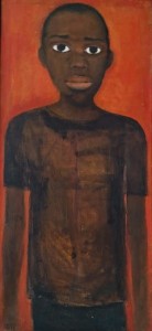 Marlena Nizio Portret Galeria Sztuki Katarzyny Napiórkowskiej (2).jpg