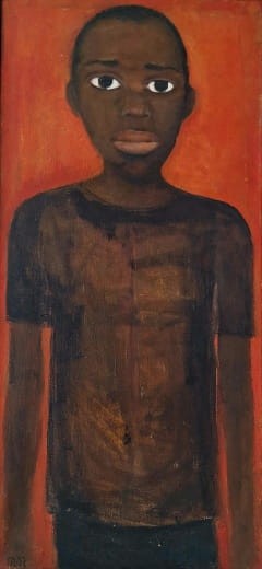 Marlena Nizio Portret Galeria Sztuki Katarzyny Napiórkowskiej (2).jpg