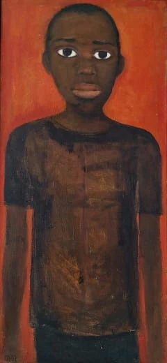 Marlena Nizio Portret Galeria Sztuki Katarzyny Napiórkowskiej (2).jpg