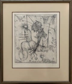 Leszek Rózga Duet Galeria Sztuki Katarzyny Napiórkowskiej (5).jpg