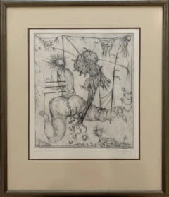 Leszek Rózga Duet Galeria Sztuki Katarzyny Napiórkowskiej (5).jpg