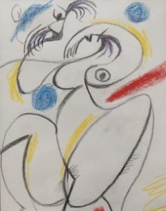 Leszek Rózga Bez tytułu Galeria Sztuki Katarzyny Napiórkowskiej (6).jpg