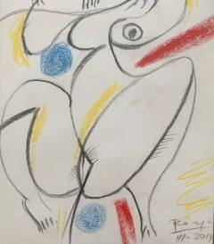 Leszek Rózga Bez tytułu Galeria Sztuki Katarzyny Napiórkowskiej (5).jpg