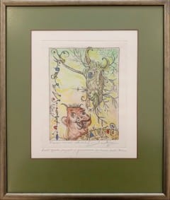Leszek Rózga Niewinnie skazani Galeria Sztuki Katarzyny Napiórkowskiej (4).jpg