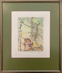 Leszek Rózga Niewinnie skazani Galeria Sztuki Katarzyny Napiórkowskiej (4).jpg