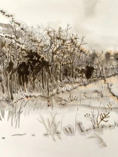 Leszek Rózga Pola Galeria Sztuki Katarzyny Napiórkowskiej (5).jpg