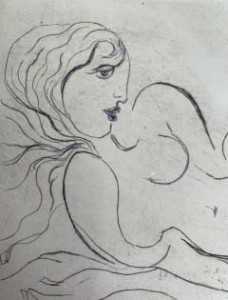Leszek Rózga Judyta Galeria Sztuki Katarzyny Napiórkowskiej (6).jpg