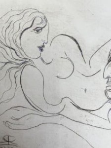 Leszek Rózga Judyta Galeria Sztuki Katarzyny Napiórkowskiej (5).jpg