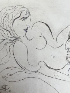 Leszek Rózga Judyta Galeria Sztuki Katarzyny Napiórkowskiej (5).jpg